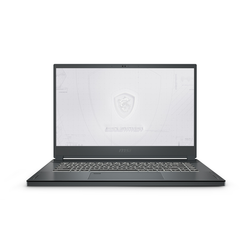 MSI WS66 11UM-217NL