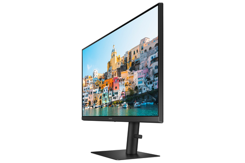 Samsung S40UA computer monitor – image 8