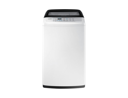 Samsung WA90H washing machine Top-load