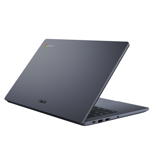 ASUS Chromebook CX1405CKA-NK0037 Intel® Celeron® N N4500 – image 5