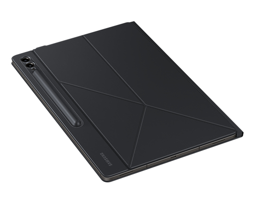 Samsung EF-BX910 - Flip cover voor tablet, afbeelding 3