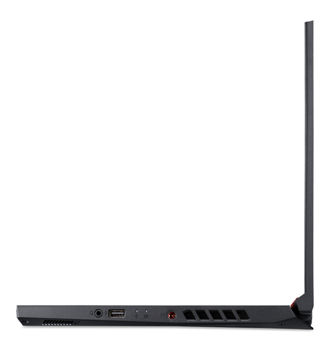 Acer Nitro 5 AN515-54-72WU Intel® Core™ i7 i7-8750H Laptop – image 7