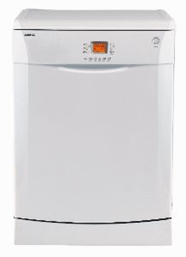 Beko DFN 6837
