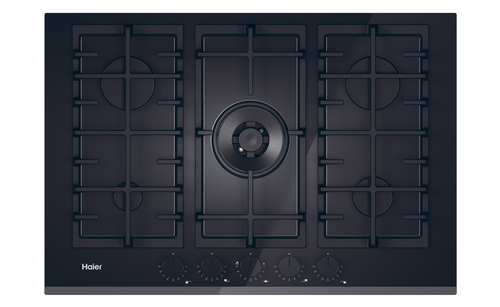 Product Gallery