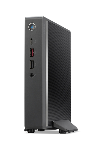 Acer Veriton N2595GT Mini PC I5516, afbeelding 3