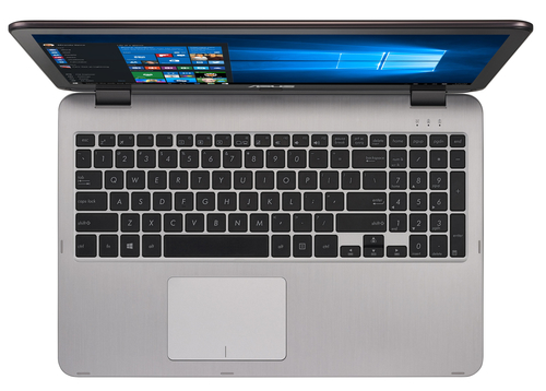 ASUS Vivobook Flip TP501UA-CJ102T Intel® Core™ i7 i7-6500U Hybrid (2-in-1) – image 5