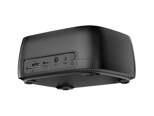 Conceptronic DONN36B basisstation voor opslagstations, afbeelding 2