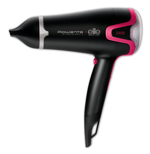 Rowenta Elite CV5432 hair dryer