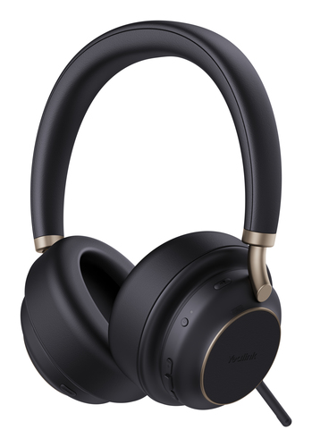 Yealink BH76 Plus Teams - Bluetooth Headset, afbeelding 3