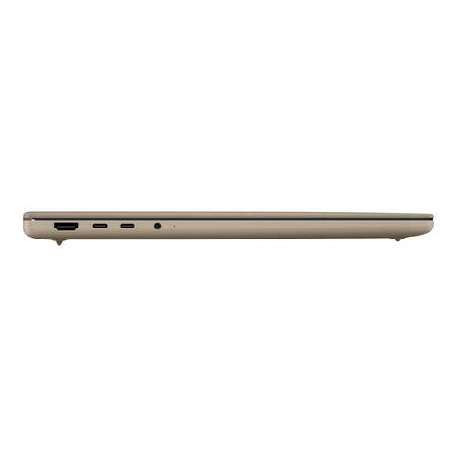 ASUS Zenbook A16 UX3607QA-SH056W Snapdragon X1-26-100 Laptop – image 2