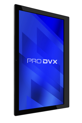 ProDVX APPC-17EL – image 9