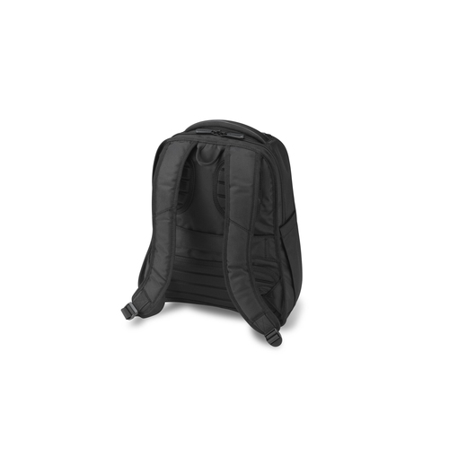 Kensington Contour 2.0 Executive - Rugzak voor notebook, afbeelding 5