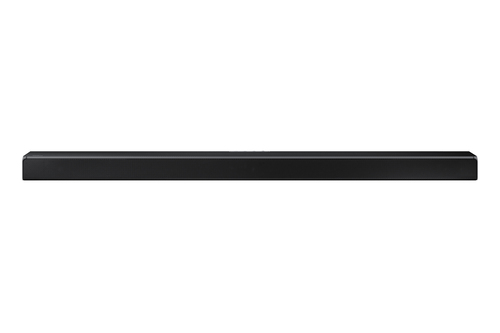 Samsung HW-Q600A/ZN soundbar speaker Black 3.1.2 channels – image 3
