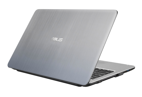 ASUS A540BA-DM372T AMD A9 A9-9425 Laptop – image 2