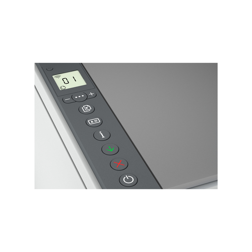 Drukarka wielofunkcyjna laserowa HP LaserJet M234dw USB Wi-Fi