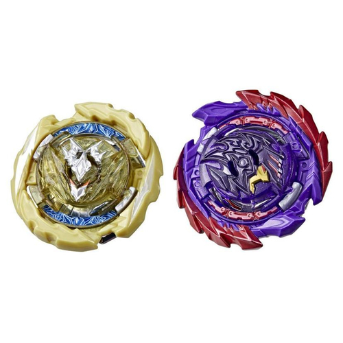Beyblade F3965