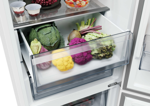 Candy CNCQ2T620CX Freestanding – image 7