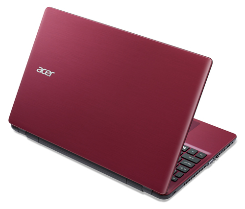 Acer Aspire E E5-571-34RR Intel® Core™ i3 i3-4005U Laptop – image 5