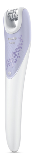 Philips Satinelle Delicate areas epilator HP6565/60