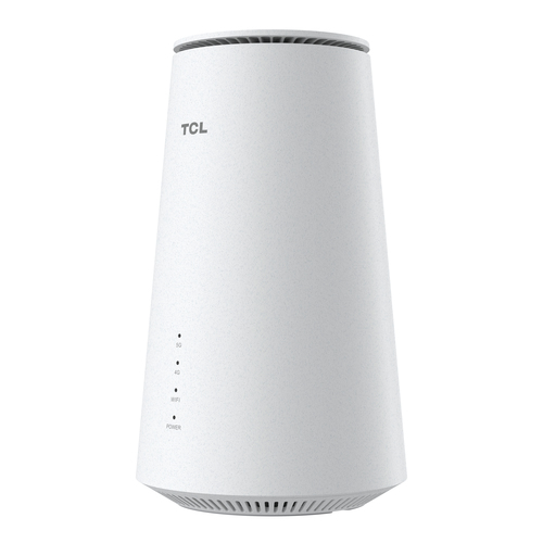 TCL LINKHUB HH515 – image 9