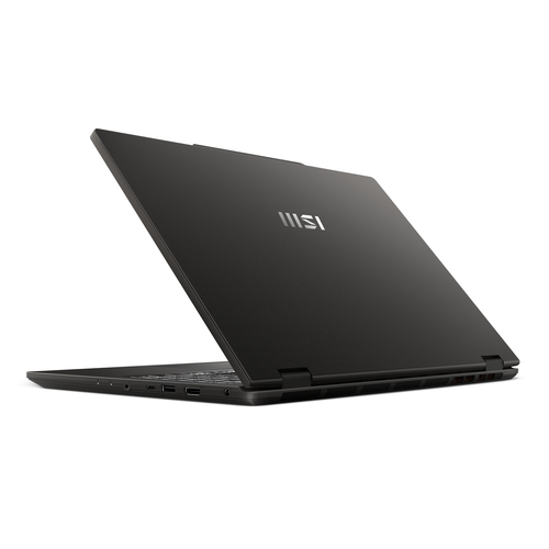 MSI Venture 16 AI A2HMG-068NL - Laptop, afbeelding 4