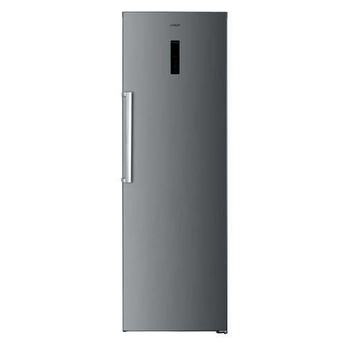 Candy CLH3F618EXH Freestanding Stainless steel
