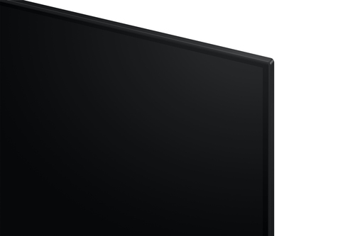 Monitores SAMSUNG LS27FM500ELXZX