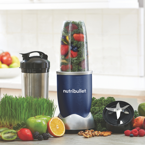 NutriBullet 1000 Series – image 4