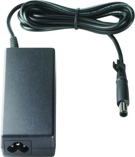 H6Y90AA HP 65W Smart AC Adapter US  H6Y90AA