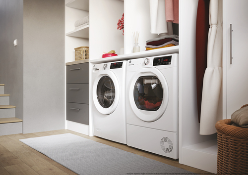 Hoover HRE C9TE-80 – image 9