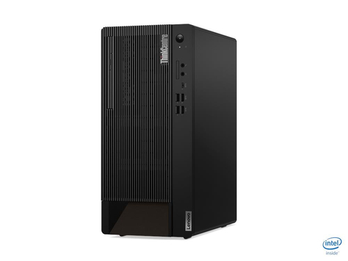 Lenovo ThinkCentre M90t