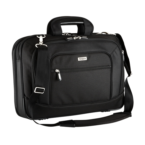 Targus TET005EU laptop case