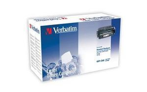Verbatim EP32 10000 Page Toner