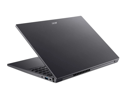 Acer Aspire AG15-51P-3302 Intel® Core™ i3 i3-1215U Laptop – image 2