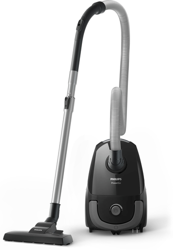 Philips 2000 series FC8289/09R1 vacuum – image 3