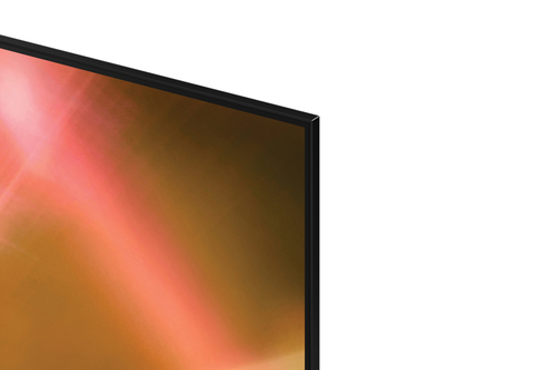 Samsung Series 8 UE55AU8000KXXU TV – image 9