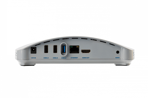 ScreenBeam Signage Player inc 3 Years Administrative Tools & 3 Year Warranty – image 3
