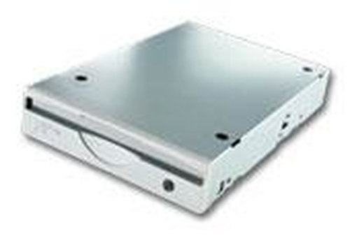Iomega Zip® 750MB ATAPI Drive