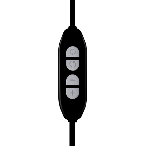 LogiLink UA0372 Monitor Ledverlichting, afbeelding 4