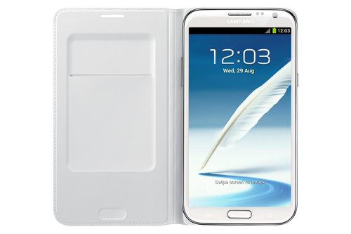 Samsung EF-NN710B mobile phone case – image 5