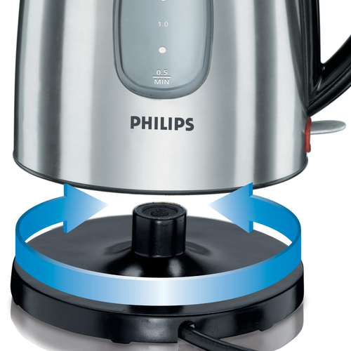 Philips HD4665/20 Kettle – image 5