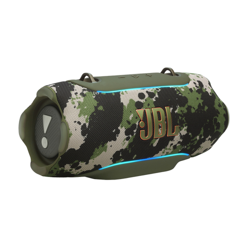 JBL Xtreme 5 Squad, afbeelding 3