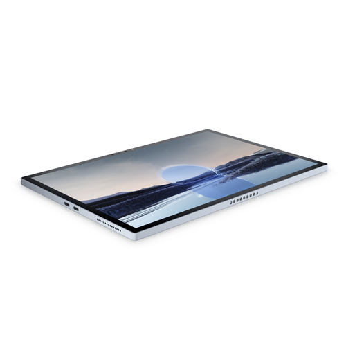 Dell XPS 9315 Intel® Core™ i7 – image 4
