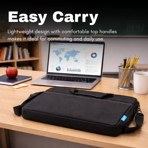 Origin Storage Lite Laptop Bag – image 4