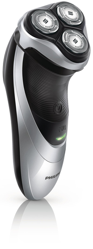 Philips PowerTouch electric razor PT860/41