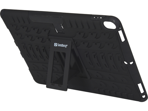 Sandberg ActionCase for iPad Pro 10.5"