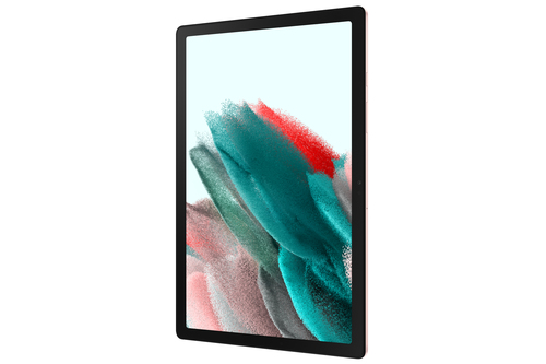 Samsung Galaxy Tab A8 SM-X200N Tiger – image 5