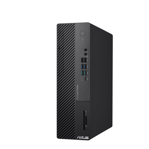 ASUS ExpertCenter D7 SFF D700SC-XB503 Intel® Core™ i5 i5-11400 – image 2