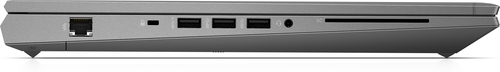 HP 17 G8 – image 5