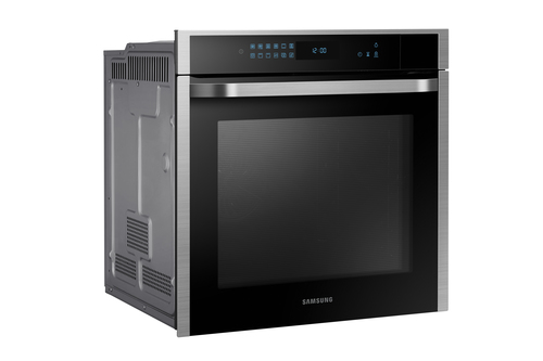 Samsung NV73J7740RS/ET oven – image 7